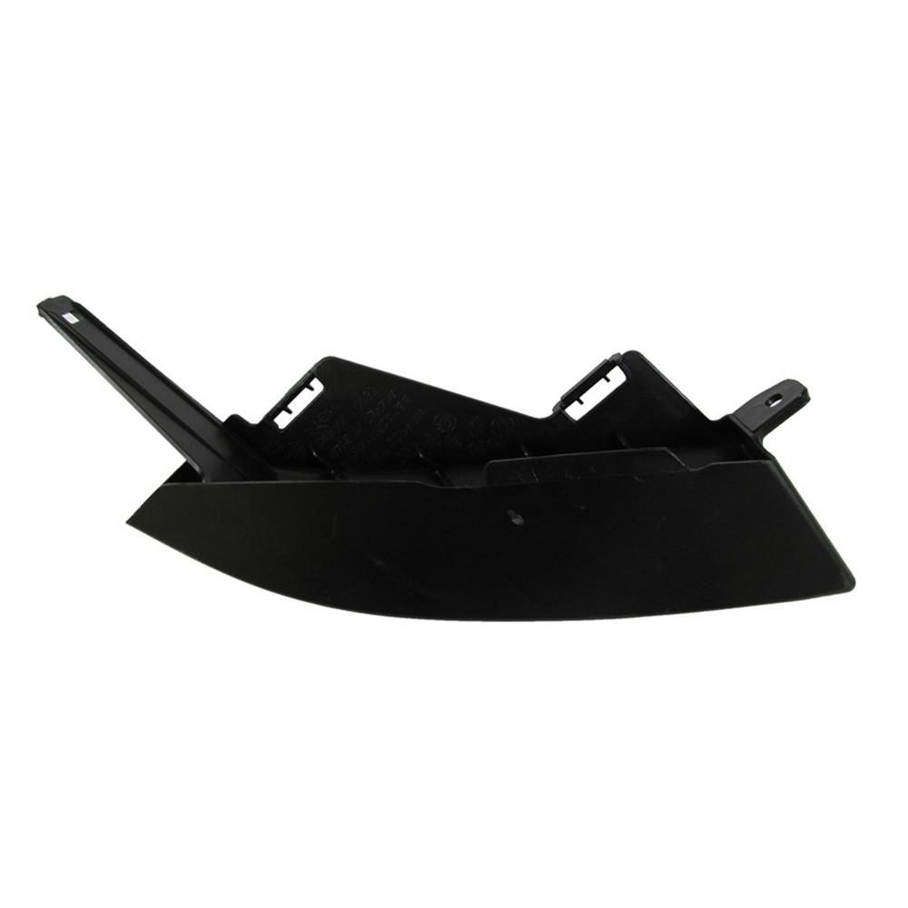 For 2009-12 Dodge Ram 1500 Front Outer Left Side Bumper Cover Bracket 68031523AA