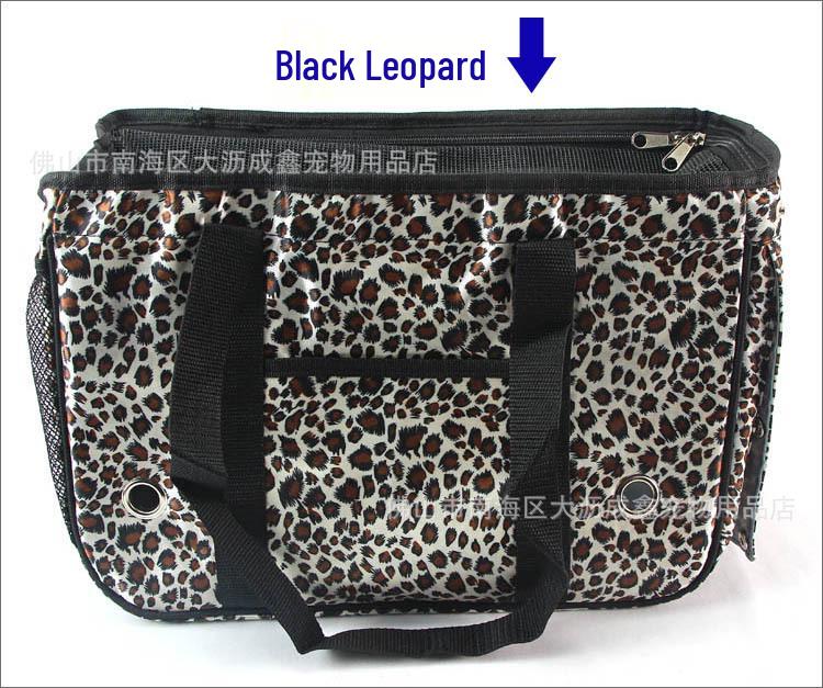 Pet Bags for Small Dogs and Cats: Backpacks & Travel Bags