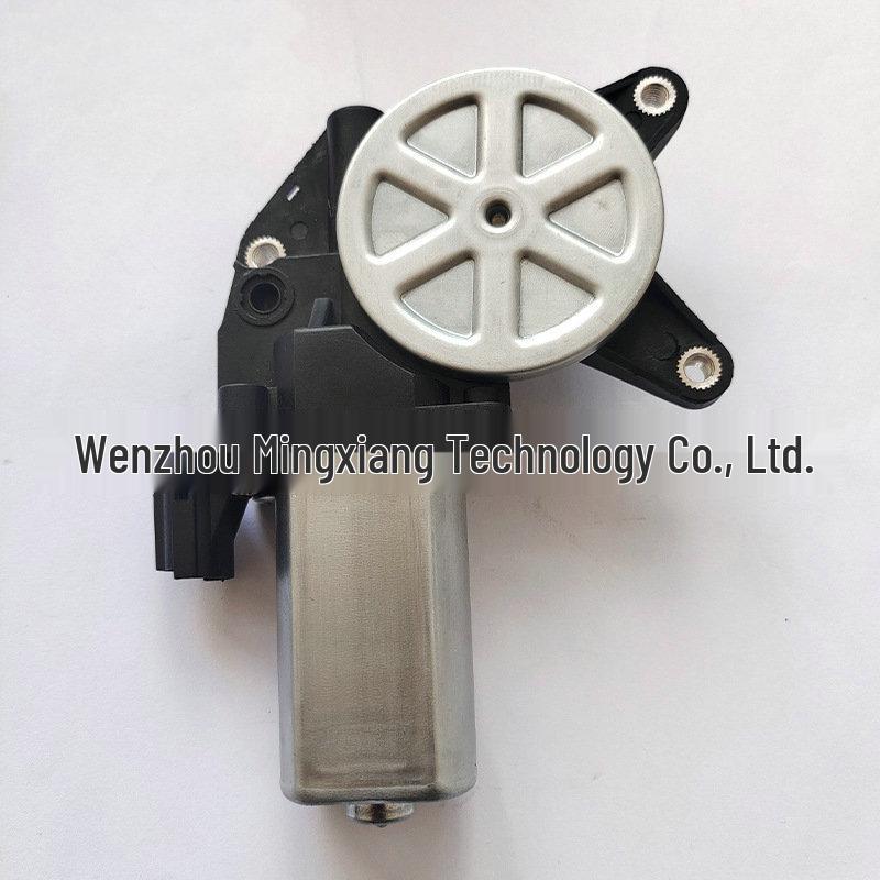 Buick Excelle, Foton Midi, HRV Power Window Motor Accessories