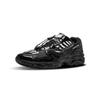 Mizuno X SBTG Wave Rider Scarpe da Corsa Basse Unisex Nere D1GD252601