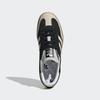 [adidas] Samba Original Women's [IE5836] [Shipped from Korea] 100% Authentic