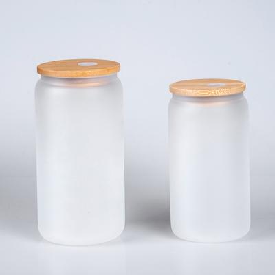 Tazze e bicchieri – Bicchieri e calici