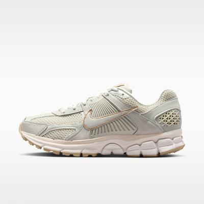 Nike Zoom Vomero 5 Light Bone Phantom (Women s) 35.5