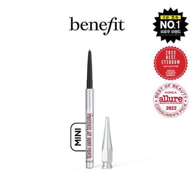 Precisely My Brow Pencil Mini