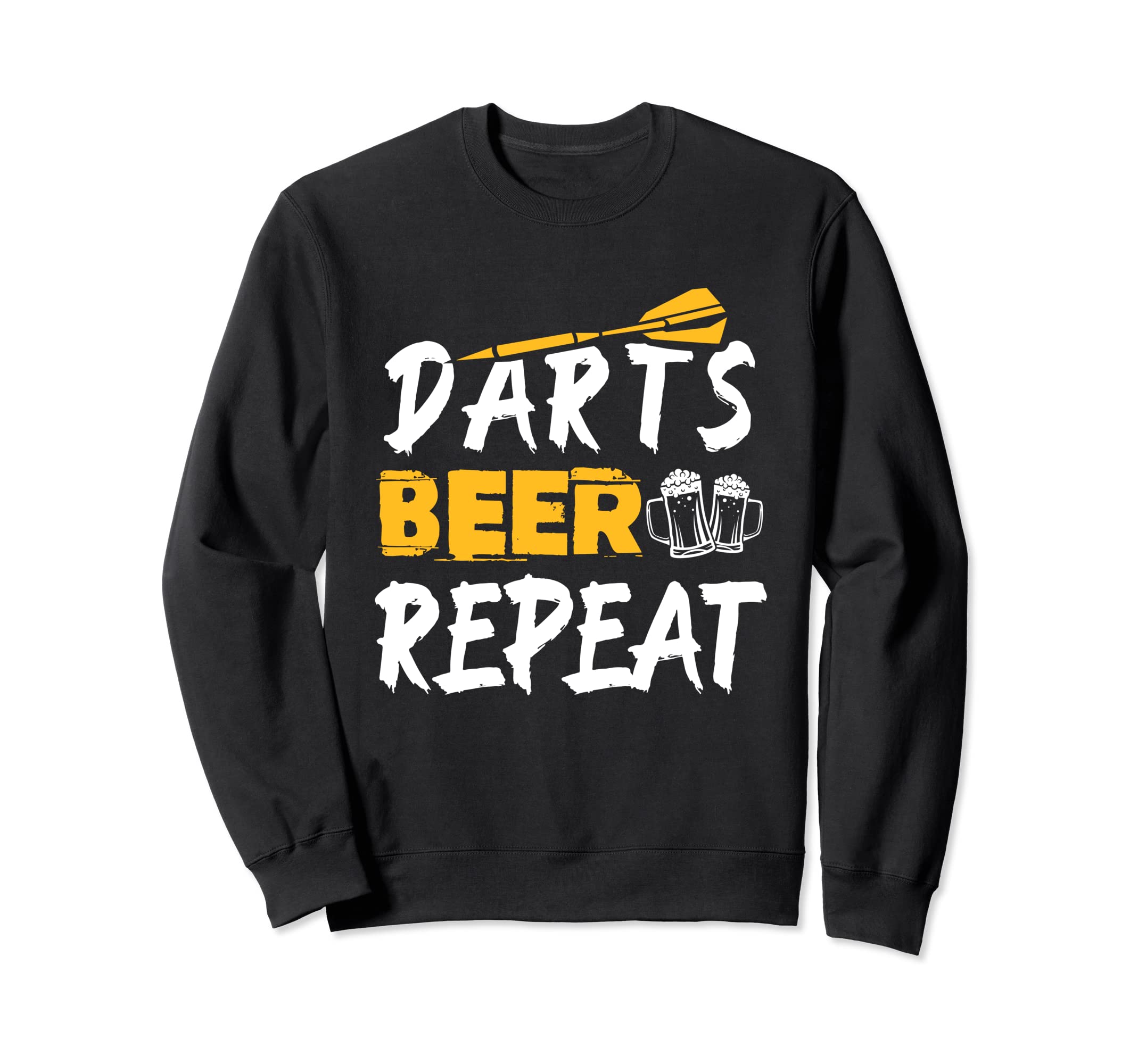 

darts beer darts player arrow dartboard pub sport trainer