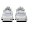 Nike Metcon 9 TB White Black Men Sneakers Photon-Dust FD5431-100