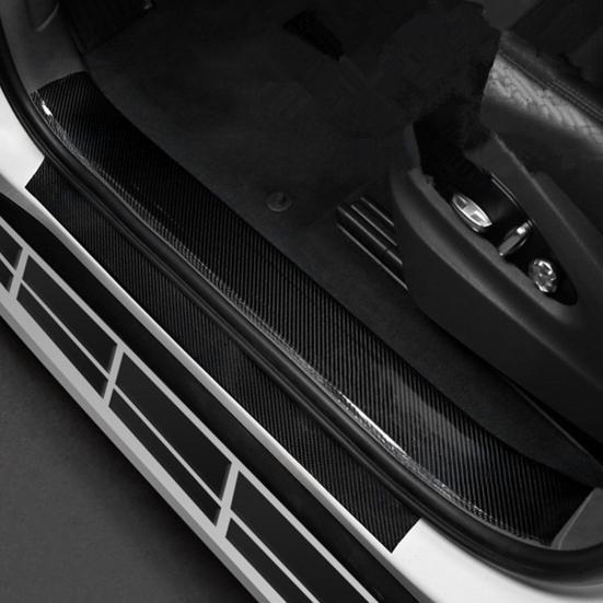 Automotive Pinstriping Tape Strong Stickiness Waterproof Easy To Install Self Adhesive PVC Trim Pinstripe Decal Car Sticker