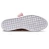 (WMNS) PUMA Enzobasket Heart Shoes Red/White Women's 365198-02
