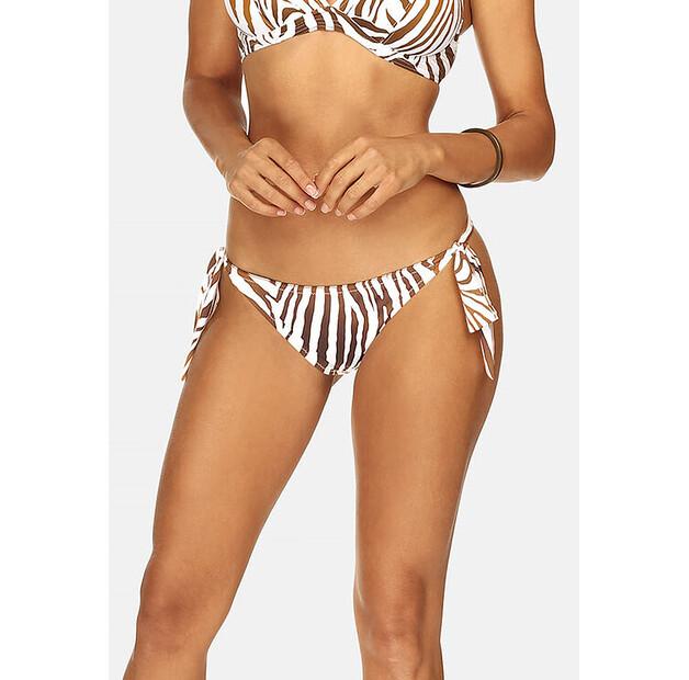 Плавки от bikini Feba FD17 EU XS