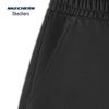 Skechers Women's Loose Fit Casual Sports Shorts