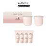 Cuidado de la piel – Kits de cosméticos para el cuidado de la piel
