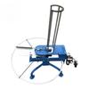 Xintaihang Automatic Clay Target Thrower