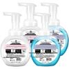 Walch Foaming Antibacterial Hand Wash Set