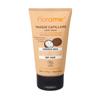 Masque Cheveux Secs BIO À La Noix De Coco - Nourrit & Répare - Florame