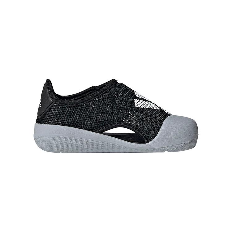 New Adidas Altaventure Toddler Shoes Infant And Toddler GV7812
