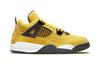 Jordan 4 Retro Lightning 2021 PS BQ7669-700