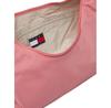 Сумка Tommy Jeans Tommy Jeans AW0AW16958 розовый