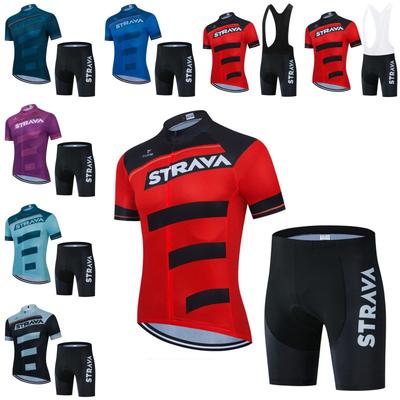 Ropa para ciclismo – Conjuntos ciclismo
