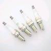 Spark Plugs For Changan Alsvin