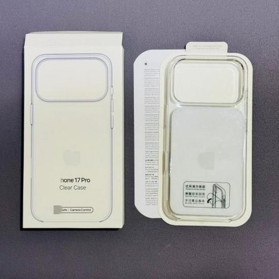 MagSafe Compatible Animated Pop-up iPhone Pro Max Protective Case