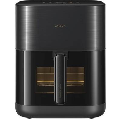 Frytkownica Dreame Mova FD10 Pro Aerochef (VFF12A)