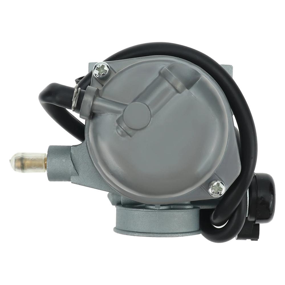 

Карбюратор с топливным фильтром 16100-KYK-912 для Honda CRF110 F 13-18