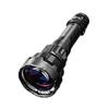 Lanterna Nitecore P40 2000lm 2900m