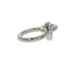 HERMES  #13(JP Size)  Ring Silver925 Mens
