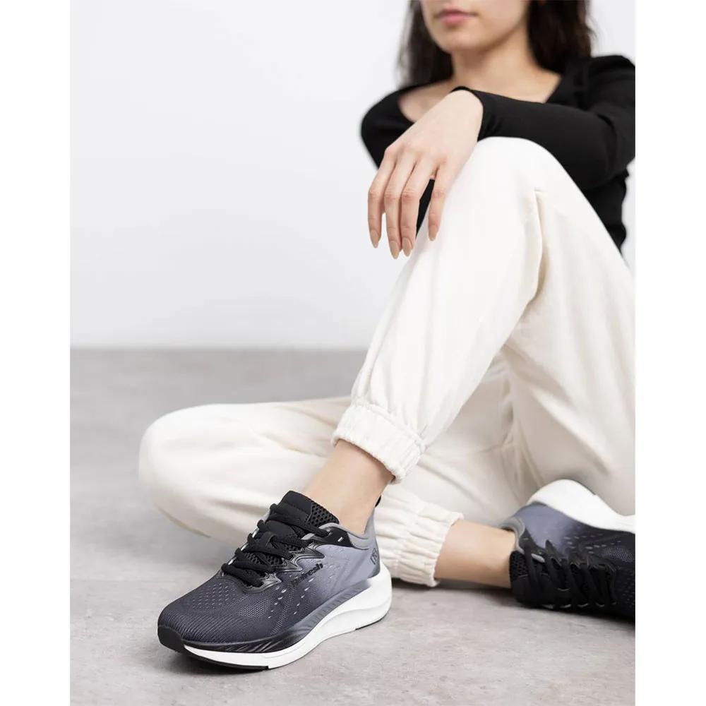 Refresh Running Shoes 173113