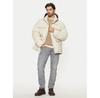 Winter Jacket Columbia Landroamer™ 2088081 Beige Color, Standard Fit