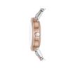 Часы DKNY NY6609