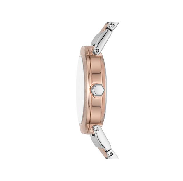 Часы DKNY NY6609