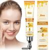 Bee Moisturizing Eye Cream Softens And Cares For The Skin,20g