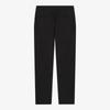 The North Face Men S Never End pantS Black Np6kr60a