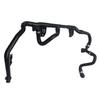 BMW E90 325i/330i/328i/128i Coolant Hose (17127548224)