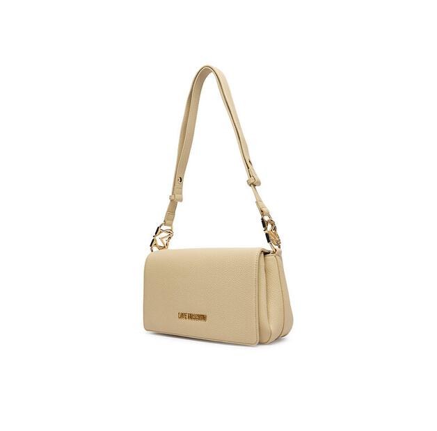 Сумка LOVE MOSCHINO JC4008PP1OLB0129