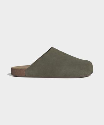 Adimul Slide - Olive / Ih6907