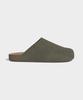 Adimul Slide - Olive / Ih6907