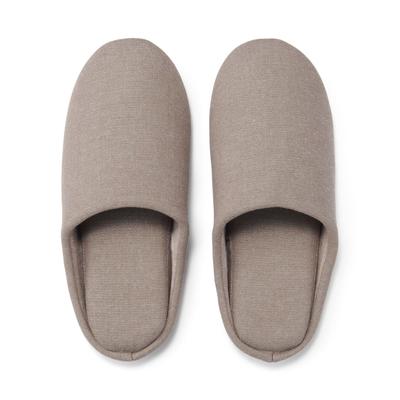 Unisex obuv – Unisex pantofle