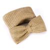 Summer Straw Woven Clutch Bag Women Bow Purse 2025 Luxury Design Ladies Evening Handbag Party Banquet Bags Vacation Beach Tote