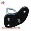 Hood Latch Hook for BMW 3 Series G20/G28 (51237473707)