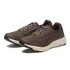 Asics Gel Funwalker M041 1291a041 200 Coffee