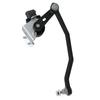 31268780 Car Right Front Headlight Level Sensor For Volvo S60 XC60 V70 S80 Body Height Sensor 8G9N-3C492-AA 91785701