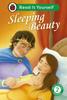 Libro Sleeping Beauty: Read It Yourself - Level 2 Developing Reader