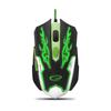 Periféricos para computadores – Ratos