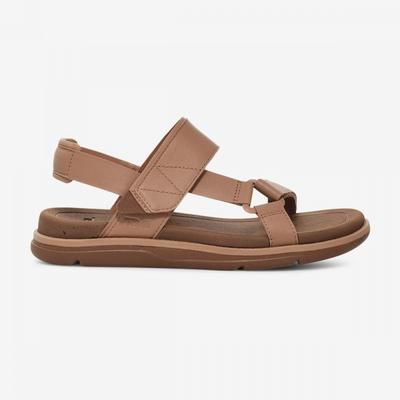 Madera Slingback Women S Sandal Stvf2412570 Tey