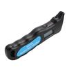 Pressure Measuring Tool High Precision Car Tire Air Pressure Gauge Tyre Meter Manometer Barometers Tester for Car Motorcycle