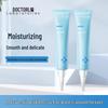 DOCTOR LI Boscine Eye Cream 30g