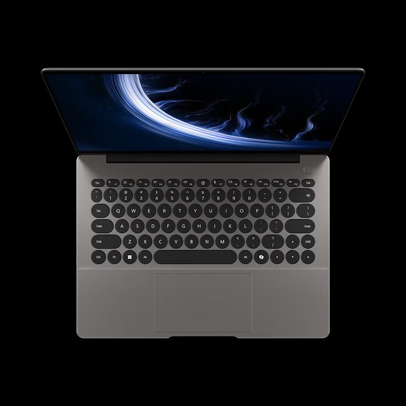 Huawei WIKO Hi MateBook 14 Laptop (CN version)