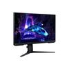 Samsung G30D Full HD 24" 180 Hz Monitor